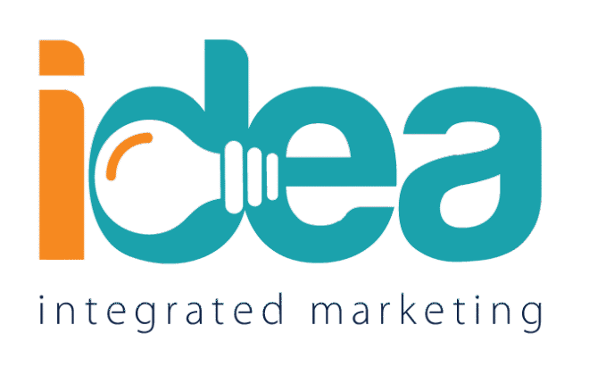 Construction Company